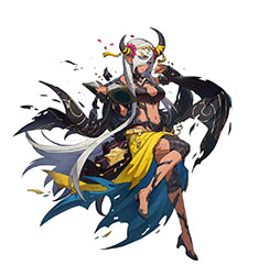 ꡼ No.016 | ֥ե֥ ҡסͺΥʥͺΥ餬٥Ȥ1600