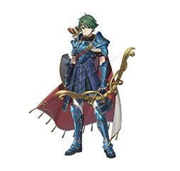 ꡼ No.001 | ֥ե֥ ҡסͺΥͺΥ̥ХФޤ4̾318о