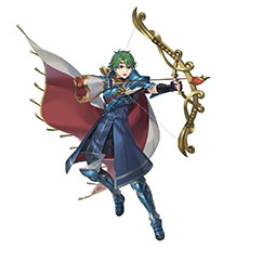 ꡼ No.002 | ֥ե֥ ҡסͺΥͺΥ̥ХФޤ4̾318о