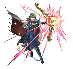 ꡼ No.003 | ֥ե֥ ҡסͺΥͺΥ̥ХФޤ4̾318о