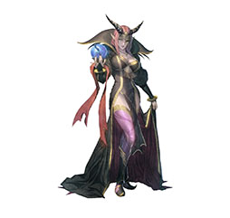 ꡼ No.005 | ֥ե֥ ҡסͺΥͺΥ̥ХФޤ4̾318о