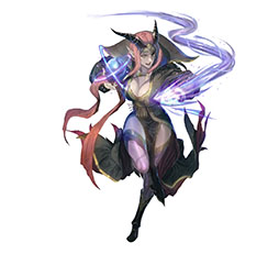 ꡼ No.007 | ֥ե֥ ҡסͺΥͺΥ̥ХФޤ4̾318о