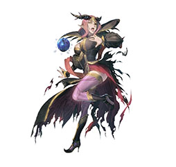 ꡼ No.008 | ֥ե֥ ҡסͺΥͺΥ̥ХФޤ4̾318о