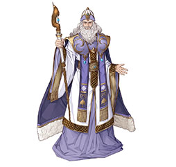 ꡼ No.009 | ֥ե֥ ҡסͺΥͺΥ̥ХФޤ4̾318о