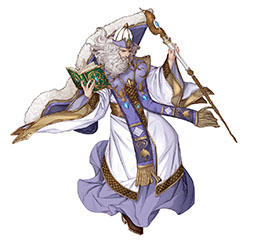 ꡼ No.010 | ֥ե֥ ҡסͺΥͺΥ̥ХФޤ4̾318о