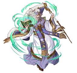 ꡼ No.011 | ֥ե֥ ҡסͺΥͺΥ̥ХФޤ4̾318о