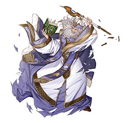 ꡼ No.012 | ֥ե֥ ҡסͺΥͺΥ̥ХФޤ4̾318о