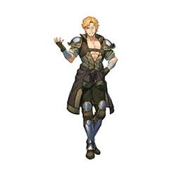 ꡼ No.013 | ֥ե֥ ҡסͺΥͺΥ̥ХФޤ4̾318о