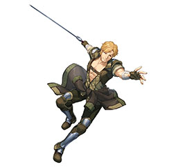 ꡼ No.014 | ֥ե֥ ҡסͺΥͺΥ̥ХФޤ4̾318о