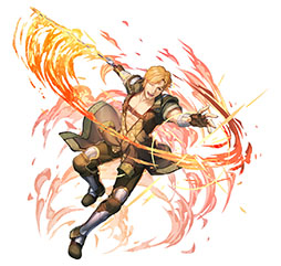 ꡼ No.015 | ֥ե֥ ҡסͺΥͺΥ̥ХФޤ4̾318о