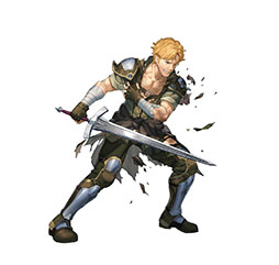 ꡼ No.016 | ֥ե֥ ҡסͺΥͺΥ̥ХФޤ4̾318о