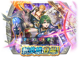 ꡼ No.017 | ֥ե֥ ҡסͺΥͺΥ̥ХФޤ4̾318о