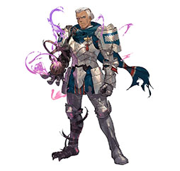 ���������꡼ No.001�Υ���ͥ������ / �֥ե�����������֥�� �ҡ��������ס�����ͺ�Υɥ��ɥ����䡤�ҡ������������ޤȤä���塼��鿷��ͺ4̾������16��00���о�