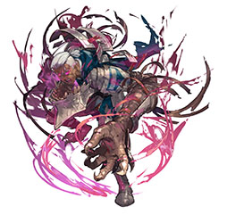 ���������꡼ No.003�Υ���ͥ������ / �֥ե�����������֥�� �ҡ��������ס�����ͺ�Υɥ��ɥ����䡤�ҡ������������ޤȤä���塼��鿷��ͺ4̾������16��00���о�