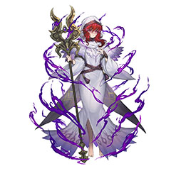 ���������꡼ No.005�Υ���ͥ������ / �֥ե�����������֥�� �ҡ��������ס�����ͺ�Υɥ��ɥ����䡤�ҡ������������ޤȤä���塼��鿷��ͺ4̾������16��00���о�