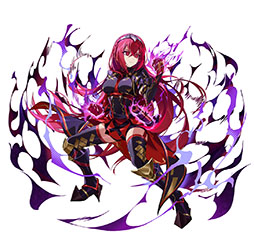 ���������꡼ No.010�Υ���ͥ������ / �֥ե�����������֥�� �ҡ��������ס�����ͺ�Υɥ��ɥ����䡤�ҡ������������ޤȤä���塼��鿷��ͺ4̾������16��00���о�