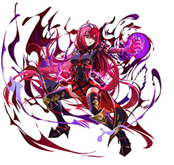 ���������꡼ No.011�Υ���ͥ������ / �֥ե�����������֥�� �ҡ��������ס�����ͺ�Υɥ��ɥ����䡤�ҡ������������ޤȤä���塼��鿷��ͺ4̾������16��00���о�