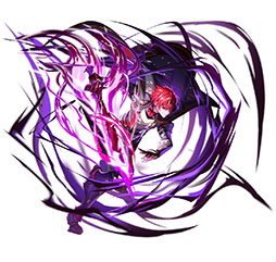 ���������꡼ No.015�Υ���ͥ������ / �֥ե�����������֥�� �ҡ��������ס�����ͺ�Υɥ��ɥ����䡤�ҡ������������ޤȤä���塼��鿷��ͺ4̾������16��00���о�