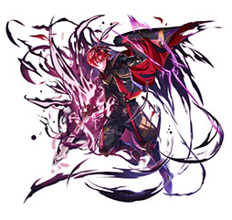 ���������꡼ No.016�Υ���ͥ������ / �֥ե�����������֥�� �ҡ��������ס�����ͺ�Υɥ��ɥ����䡤�ҡ������������ޤȤä���塼��鿷��ͺ4̾������16��00���о�