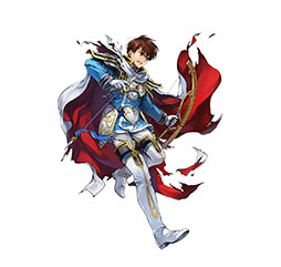 ���������꡼ No.004�Υ���ͥ������ / �֥ե�����������֥�� �ҡ��������ס�������ͺ�Υ꡼�դ�����ͺ�Υޥ��奢��ޤྤ�����٥�Ȥ�7��18��16��00�˳���