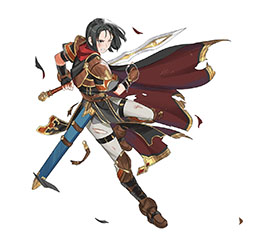 ���������꡼ No.008�Υ���ͥ������ / �֥ե�����������֥�� �ҡ��������ס�������ͺ�Υ꡼�դ�����ͺ�Υޥ��奢��ޤྤ�����٥�Ȥ�7��18��16��00�˳���