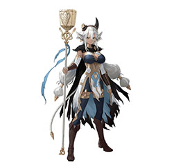 ���������꡼ No.009�Υ���ͥ������ / �֥ե�����������֥�� �ҡ��������ס�������ͺ�Υ꡼�դ�����ͺ�Υޥ��奢��ޤྤ�����٥�Ȥ�7��18��16��00�˳���