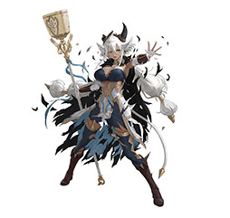 ���������꡼ No.012�Υ���ͥ������ / �֥ե�����������֥�� �ҡ��������ס�������ͺ�Υ꡼�դ�����ͺ�Υޥ��奢��ޤྤ�����٥�Ȥ�7��18��16��00�˳���