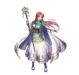 ���������꡼ No.014�Υ���ͥ������ / �֥ե�����������֥�� �ҡ��������ס�������ͺ�Υ꡼�դ�����ͺ�Υޥ��奢��ޤྤ�����٥�Ȥ�7��18��16��00�˳���