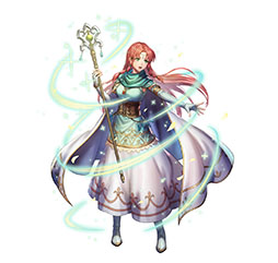 ���������꡼ No.015�Υ���ͥ������ / �֥ե�����������֥�� �ҡ��������ס�������ͺ�Υ꡼�դ�����ͺ�Υޥ��奢��ޤྤ�����٥�Ȥ�7��18��16��00�˳���