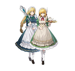 ���������꡼ No.001�Υ���ͥ������ / �֥ե�����������֥�� �ҡ��������ס������򤳤ʤ����󥰥�åȤ�ե��ꥯ����饤��ʥåפ����������٥�Ȥ�8��7���˳���