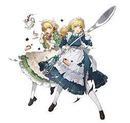 ���������꡼ No.004�Υ���ͥ������ / �֥ե�����������֥�� �ҡ��������ס������򤳤ʤ����󥰥�åȤ�ե��ꥯ����饤��ʥåפ����������٥�Ȥ�8��7���˳���