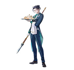 ���������꡼ No.005�Υ���ͥ������ / �֥ե�����������֥�� �ҡ��������ס������򤳤ʤ����󥰥�åȤ�ե��ꥯ����饤��ʥåפ����������٥�Ȥ�8��7���˳���