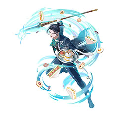 ���������꡼ No.007�Υ���ͥ������ / �֥ե�����������֥�� �ҡ��������ס������򤳤ʤ����󥰥�åȤ�ե��ꥯ����饤��ʥåפ����������٥�Ȥ�8��7���˳���