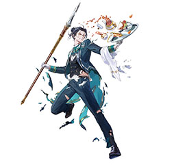 ���������꡼ No.008�Υ���ͥ������ / �֥ե�����������֥�� �ҡ��������ס������򤳤ʤ����󥰥�åȤ�ե��ꥯ����饤��ʥåפ����������٥�Ȥ�8��7���˳���