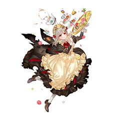 ���������꡼ No.012�Υ���ͥ������ / �֥ե�����������֥�� �ҡ��������ס������򤳤ʤ����󥰥�åȤ�ե��ꥯ����饤��ʥåפ����������٥�Ȥ�8��7���˳���