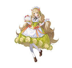 ���������꡼ No.013�Υ���ͥ������ / �֥ե�����������֥�� �ҡ��������ס������򤳤ʤ����󥰥�åȤ�ե��ꥯ����饤��ʥåפ����������٥�Ȥ�8��7���˳���