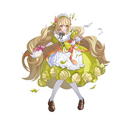 ���������꡼ No.016�Υ���ͥ������ / �֥ե�����������֥�� �ҡ��������ס������򤳤ʤ����󥰥�åȤ�ե��ꥯ����饤��ʥåפ����������٥�Ȥ�8��7���˳���