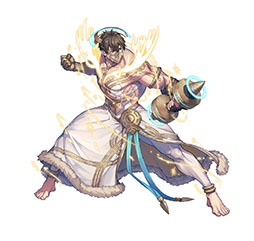 ���������꡼ No.002�Υ���ͥ������ / �֥ե�����������֥�� �ҡ��������ס���9���ͺ����������Ф줿����������˥롤�������餬�о졣8��15���˻Ϥޤ뾤�����٥�����Ƥ�Ҳ�