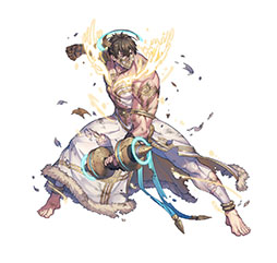 ���������꡼ No.004�Υ���ͥ������ / �֥ե�����������֥�� �ҡ��������ס���9���ͺ����������Ф줿����������˥롤�������餬�о졣8��15���˻Ϥޤ뾤�����٥�����Ƥ�Ҳ�