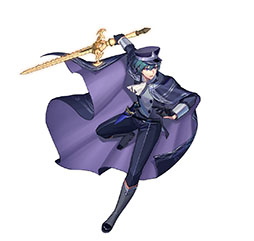 ���������꡼ No.006�Υ���ͥ������ / �֥ե�����������֥�� �ҡ��������ס���9���ͺ����������Ф줿����������˥롤�������餬�о졣8��15���˻Ϥޤ뾤�����٥�����Ƥ�Ҳ�