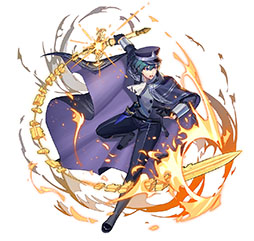 ���������꡼ No.007�Υ���ͥ������ / �֥ե�����������֥�� �ҡ��������ס���9���ͺ����������Ф줿����������˥롤�������餬�о졣8��15���˻Ϥޤ뾤�����٥�����Ƥ�Ҳ�