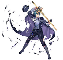 ���������꡼ No.008�Υ���ͥ������ / �֥ե�����������֥�� �ҡ��������ס���9���ͺ����������Ф줿����������˥롤�������餬�о졣8��15���˻Ϥޤ뾤�����٥�����Ƥ�Ҳ�