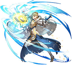 ���������꡼ No.011�Υ���ͥ������ / �֥ե�����������֥�� �ҡ��������ס���9���ͺ����������Ф줿����������˥롤�������餬�о졣8��15���˻Ϥޤ뾤�����٥�����Ƥ�Ҳ�