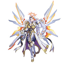 ���������꡼ No.013�Υ���ͥ������ / �֥ե�����������֥�� �ҡ��������ס���9���ͺ����������Ф줿����������˥롤�������餬�о졣8��15���˻Ϥޤ뾤�����٥�����Ƥ�Ҳ�