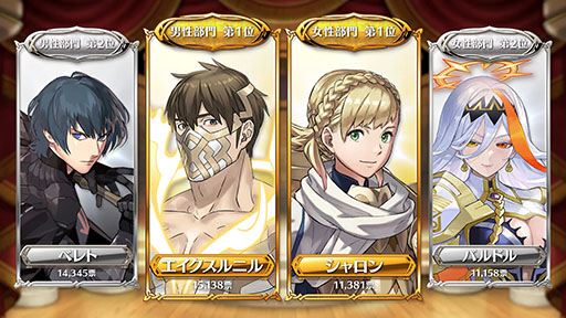 ꡼ No.001 | ֥ե֥ ҡס9ͺξ2̾αͺ̰ѤѤо졣ڡ