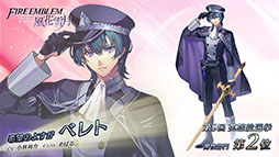 ꡼ No.002 | ֥ե֥ ҡס9ͺξ2̾αͺ̰ѤѤо졣ڡ