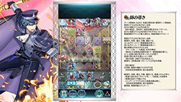 ꡼ No.004 | ֥ե֥ ҡס9ͺξ2̾αͺ̰ѤѤо졣ڡ