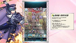 ꡼ No.005 | ֥ե֥ ҡס9ͺξ2̾αͺ̰ѤѤо졣ڡ