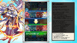 ꡼ No.006 | ֥ե֥ ҡס9ͺξ2̾αͺ̰ѤѤо졣ڡ