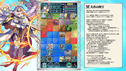 ꡼ No.008 | ֥ե֥ ҡס9ͺξ2̾αͺ̰ѤѤо졣ڡ